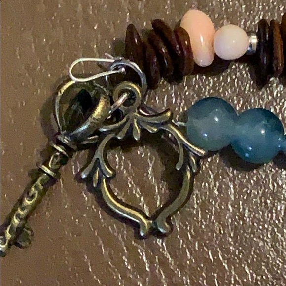 βπΊπ³πβACOTAR FANS necklace - Picture 10 of 12